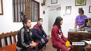 A Guide for Patients Who Need Complete Jaw Surgery.mp4