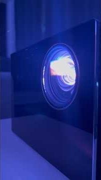 Valerion VisionMaster Max Deal: 4K RGB-Laser jetzt für 3.899 €