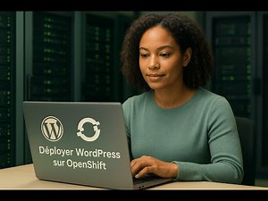 How to Deploy an Application on OpenShift | Complete Tutorial