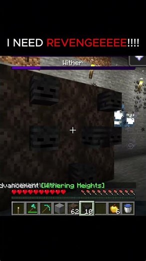 Minecraft Funny 🤣 #foryou #shorts #trending #viral #explorepage #explore #fyp #shortsfeed #ytshorts