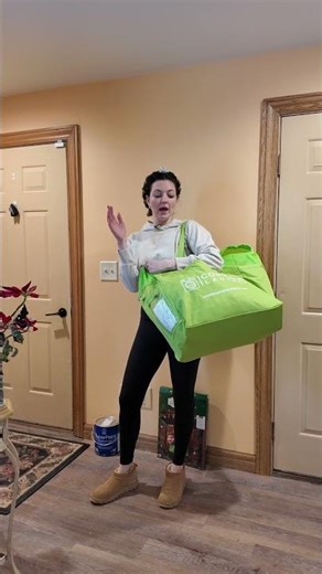 Command Laundry | Pick-Up & Delivery Wisconsin