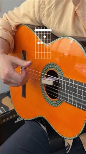 How to Play a Pasodoble Rhythm - Spanish Guitar #guitar #guitarristaslatinos