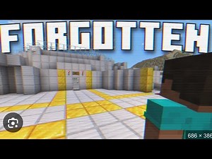 DanTDM’s Lab: 9 Years Later