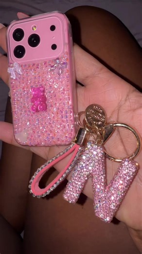 So worth it😛🌸🤏🏾✨ #minismartphone #pink #iphonemini | mini smartphone