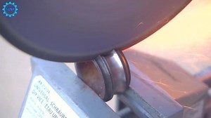 9.5K views | Amazing Engineering on Reels | Facebook