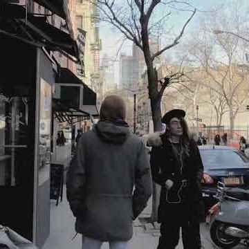 Shocking crimes of Mafia Hitmen #realcrime