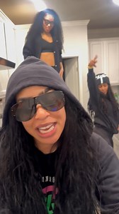 24K views · 389 reactions | Atlanta comedy Theatre come see me perform Dec 27-28th!!!! https://www.showclix.com/event/b-simone | B.Simone | Facebook