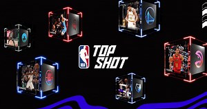 Dapper Labs vende US$ 1,2 milhão em cards digitais da NBA no blockchain Flow – Money Times