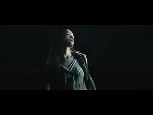 Mix - Roxen - Cenusa