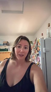 Buy a f**kin child lock #marriage #normalizingnormal | Emily Feret