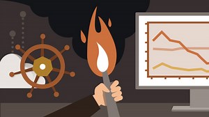 Kubernetes: Monitoring with Prometheus Online Class | LinkedIn Learning, formerly Lynda.com