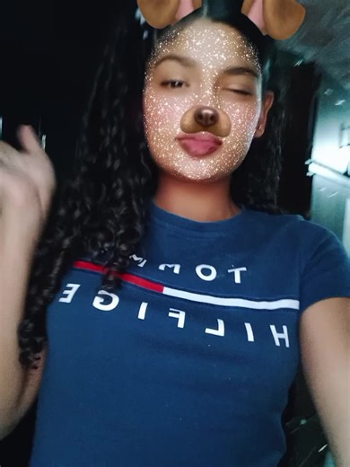 Videos de MARCE J'r 🥷 (@marce_jr1) con “original sound - lamusicadaily”