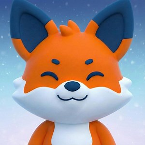 [C#] Exception的基本使用方法 try catch finally