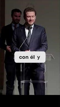 La verdadera grandeza de Antonio Escohotado, según Jano