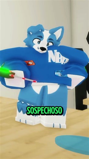 Mi hermano FINGIÓ cambiar y me hizo ESTO 😡