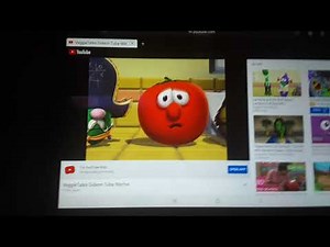 Blue's Clues Shapes and Colors 2003 VHS