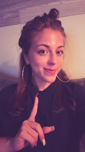 Baby Ariel's Catchy Song Performance in Cozy Setting