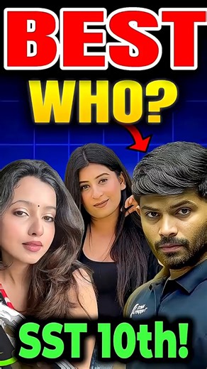 Digraj sir vs Shubham Pathak 😡 vs Kirti Digraj singh rajput #prashantkirad #nexttoppers #shorts