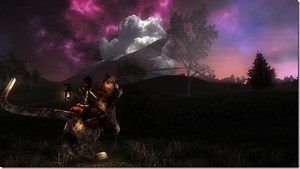 Edge of Eternity Interview: Creating An Epic Tribute To JRPG Classics