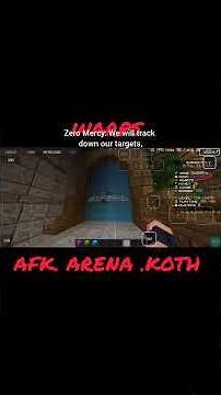 How To Join Public GEMS SMP Server For Minecraft 🧁 | Java/Mcpe | 24/7 Online
