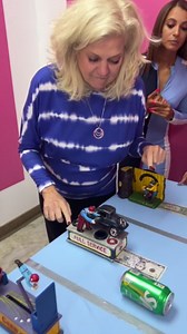 Office Prize Game That Brings Laughter to the Workplace!