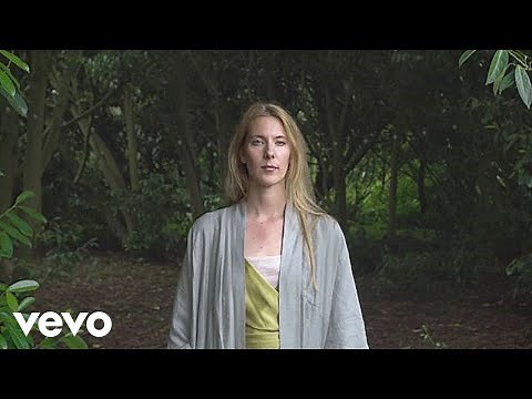 Nicki Wells - Carry On (Official Music Video)