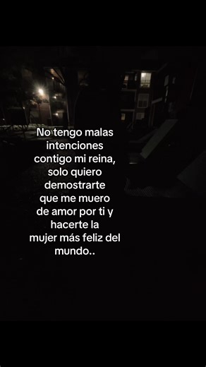 Romantic Dedication: Making Her the Happiest Woman