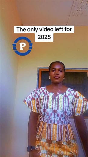 #Priscygraphix #fyp #ghanatiktok🇬🇭 #Draft