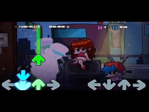 Do you remember this?..