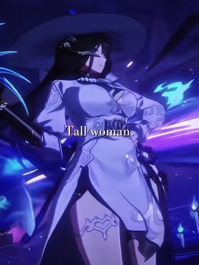 Explora tu figura modelo con Honkai: Star Rail