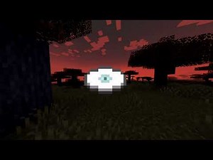 Tears — 1 Hour Version (Minecraft Music Disc)