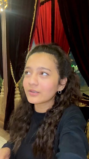 Relatable ? 😂 I’m one of them so chill guys 😂 | Rabia faisal