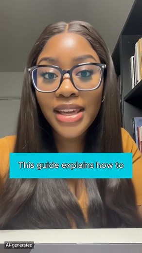 Interested in affiliate marketing and looking to understand how Amazon’s affiliate system works? This guide explains how to review different affiliate marketing courses, compare common learning resources. Learn more | Online Learning Freebies | Facebook