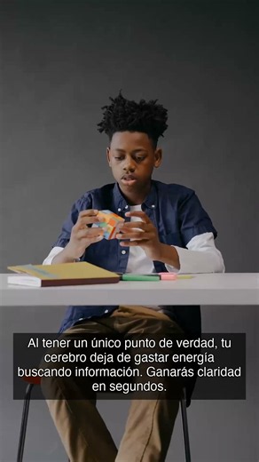 Cómo centralizar todas tus tareas en una sola plataforma