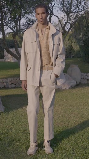 New season, new sneakers: choose your favourite. #Tods #TodsSS23