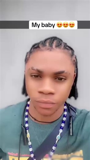 Abgail on TikTok
