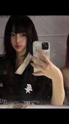 Video của Yến (@hayieen) với bản nhạc nhạc nền - Bách quỷ dạ vâng ạaaa