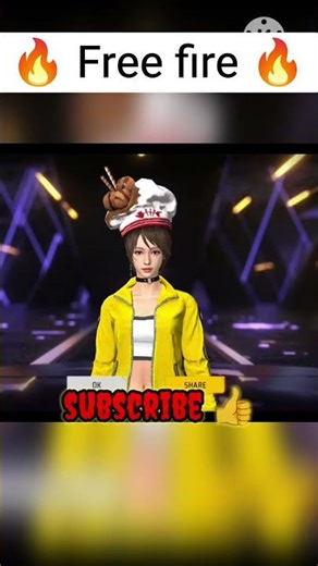 #shorts #ff #freefire #viralvideo #trending #shortsfeed