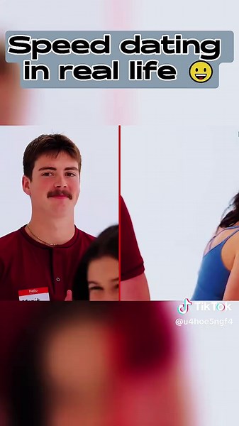 Explore Swipe or Swap: The Ultimate Dating Challenge