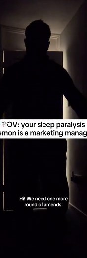 Understanding Sleep Paralysis: Insights and Causes