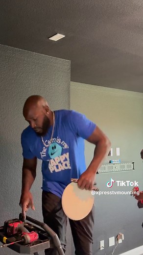 Media room speaker install #fyp #surroundsound #music #movie #kef #denon #polkaudio #subwoofer #wiring #subscribe #like #funny #worklife #strong #art #beautiful #icon #positive #houstontx #texas #richmondtx #fulsheartx #samsung #audio #fireplace #picture #follow #flush #tvinstall #832 #713 #281 #xplore #exlore #page #viral #viralvideo #goat #audiovisual #hometheater #automation #🔊 #marketing #tvmounting #htx #houstontvmounting #katytx #cypresstx #fyp #fypシ #foryou #clean #install #htown #tech #