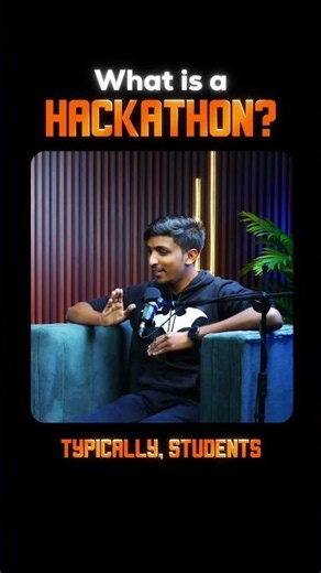 How to Win Hackathons 🏆🚀 | SIH Champion's Complete Strategy