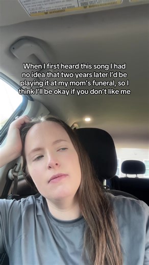 Songs to Help with Grief and Healing After Loss