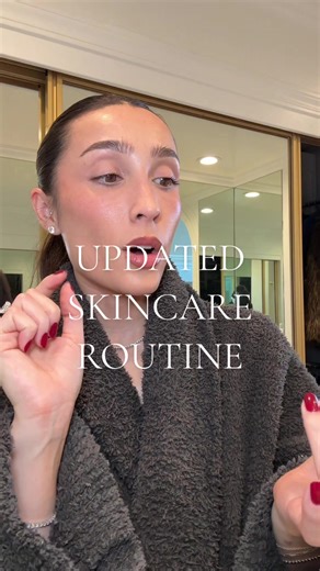 Effective and Simple Skincare Routine