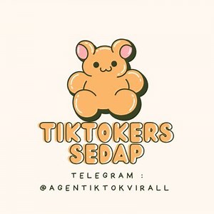 Twitter Web Viewer & Trend Analyzer & Downloader