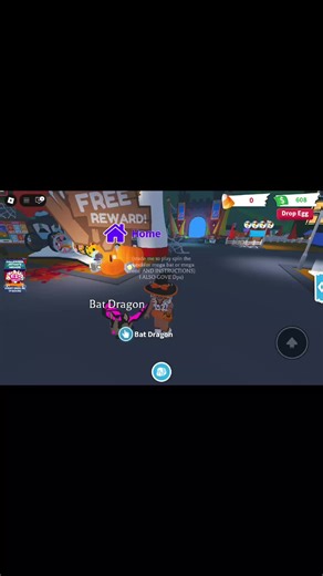 add my user in comments #adoptme #adoptmehacks #adoptmefreepets