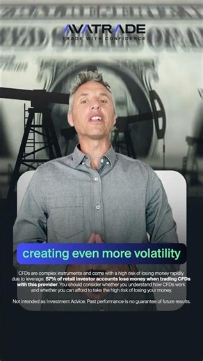 After the SpaceX IPO: What’s Moving the Markets This Week