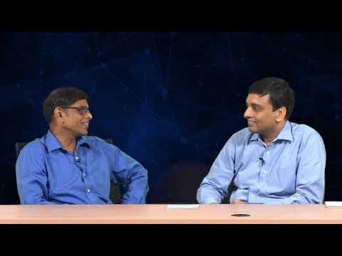 Concept of binning to avoid the complexity of nested iterations