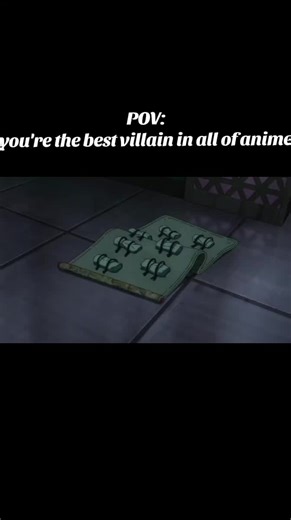 #fyp #animefyp #jjk #german #sukuna