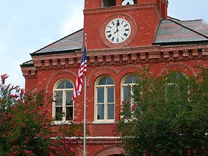 Apartments for Rent in 70769, Prairieville, LA with Playground